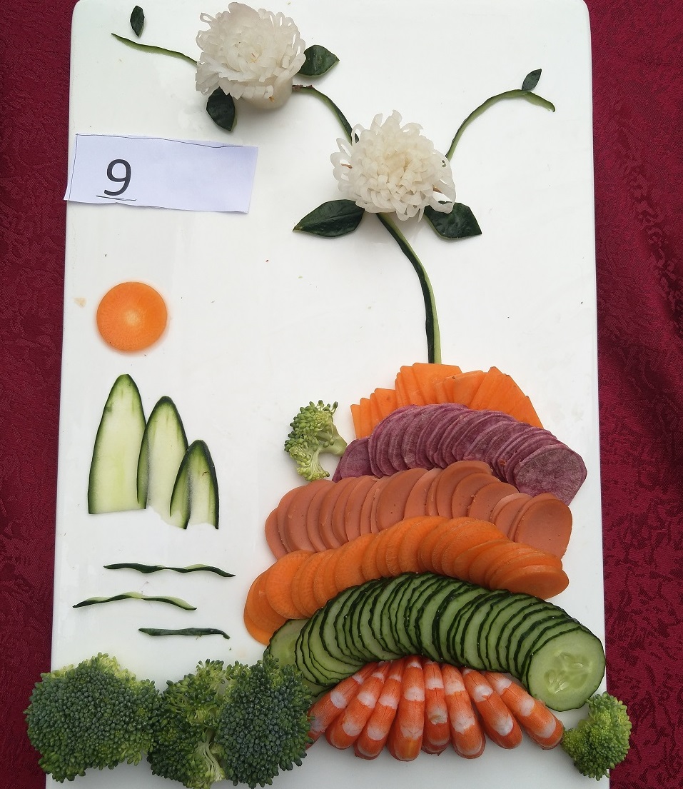 IMG20191226103431.jpg IMG20191226103431.jpg