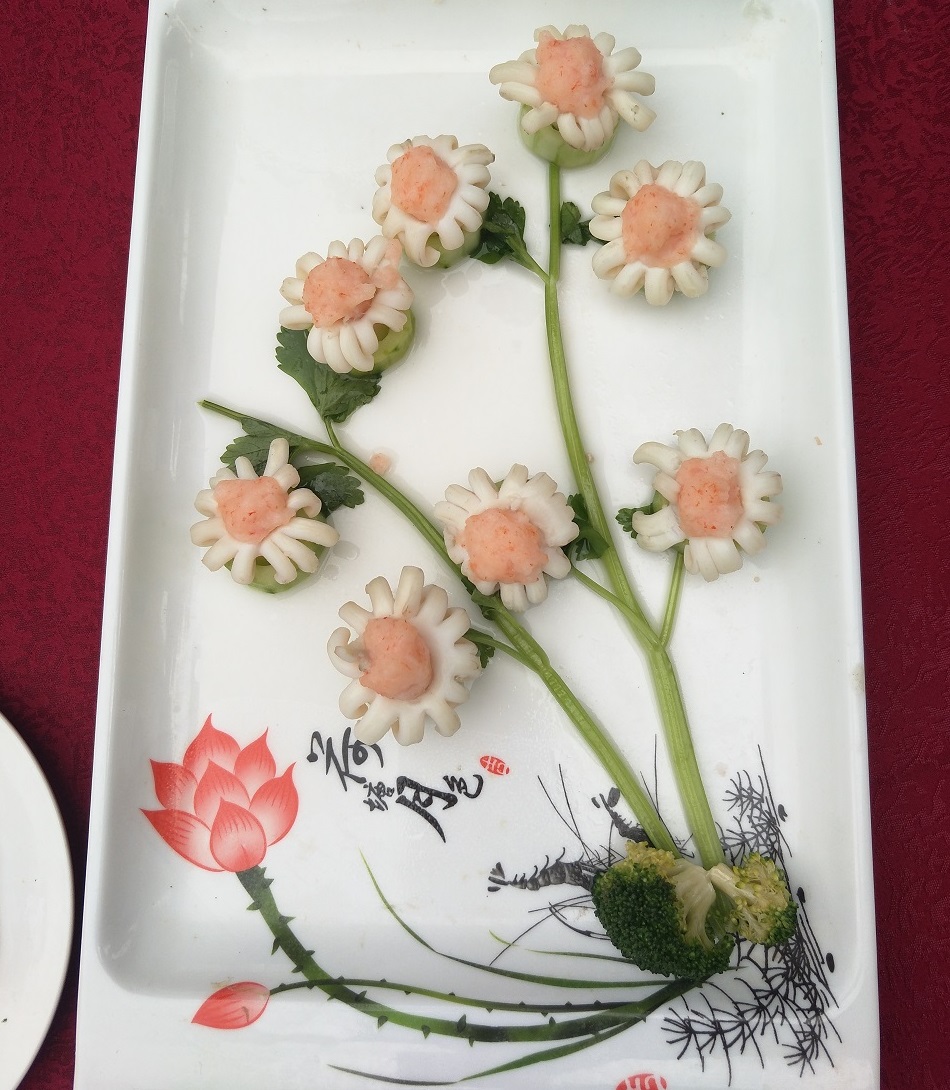 IMG20191226145211.jpg