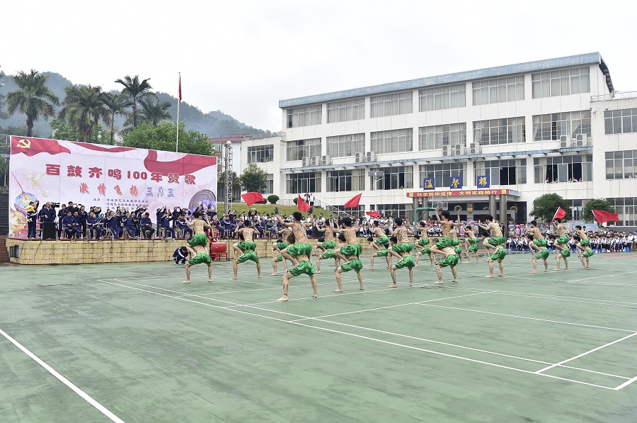 _DSC8486.JPG
