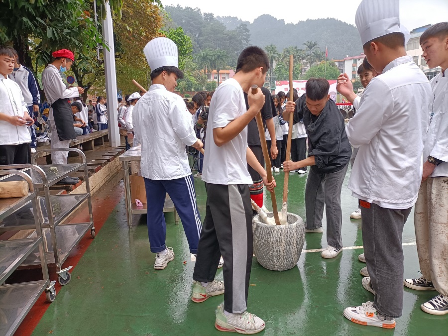 IMG20210412105643.jpg