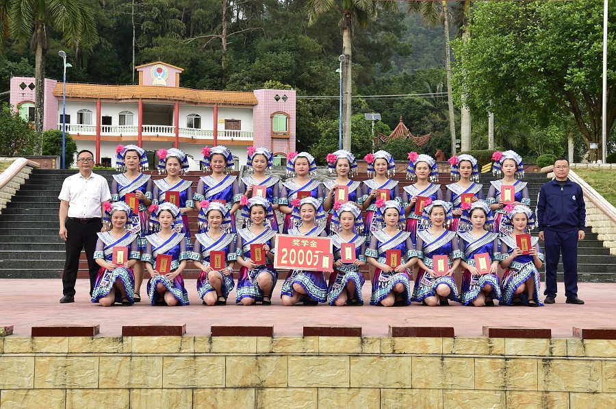 _DSC9515.JPG _DSC9515.JPG