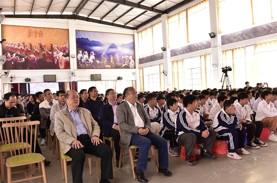 5.健康养生大讲堂会场.JPG 5.健康养生大讲堂会场.JPG