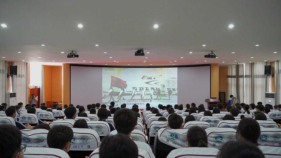 ade9cb5da09299bf41a4291aedab5ad.jpg