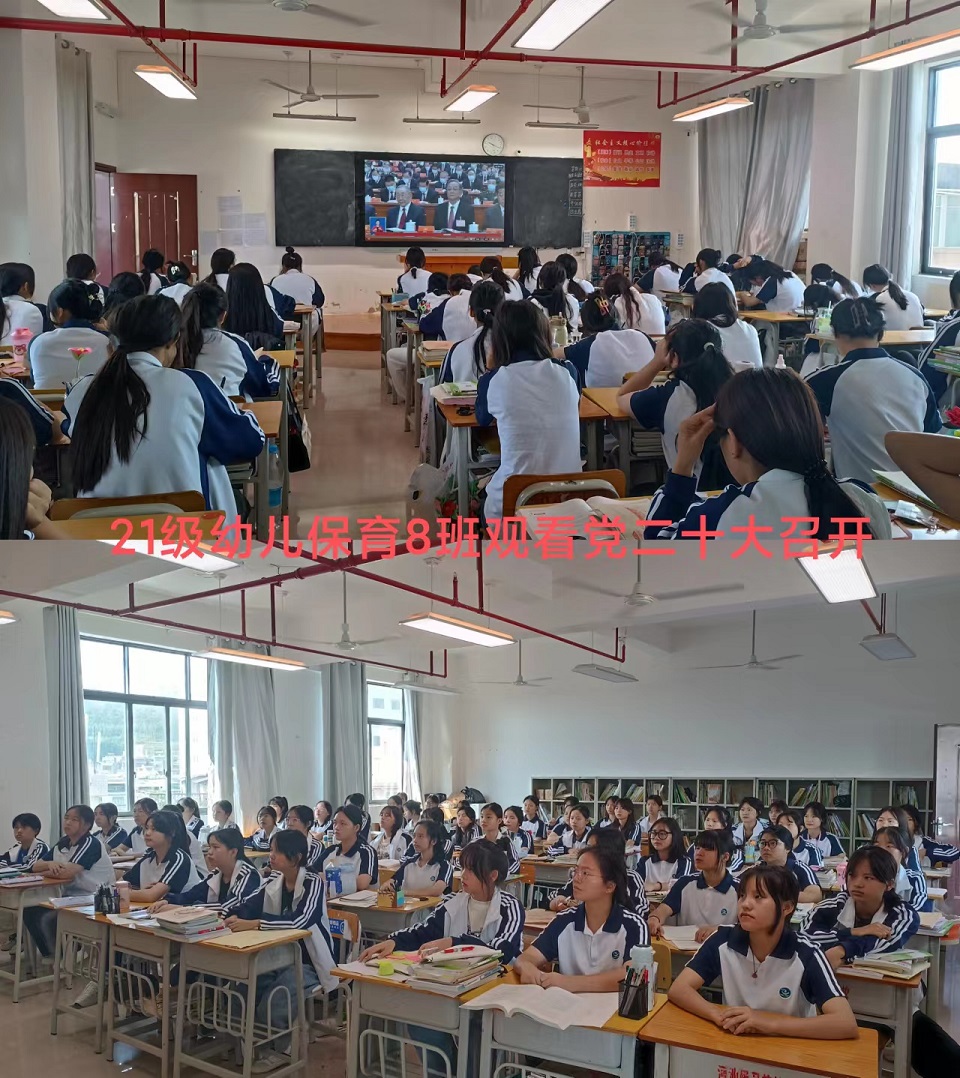 218.jpg 218.jpg