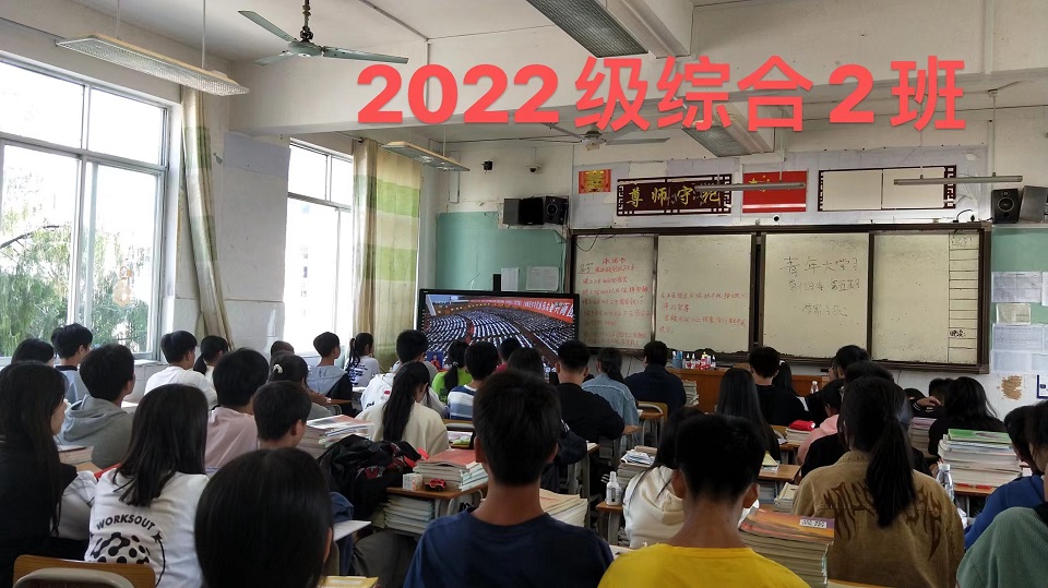 22ۺѧ21.jpg 22ۺѧ21.jpg