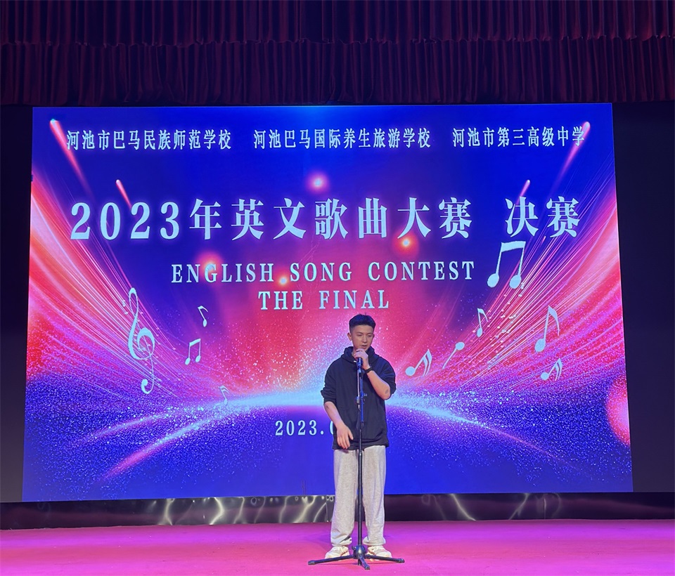 QQͼƬ20230331162257_ͼ(1).jpg