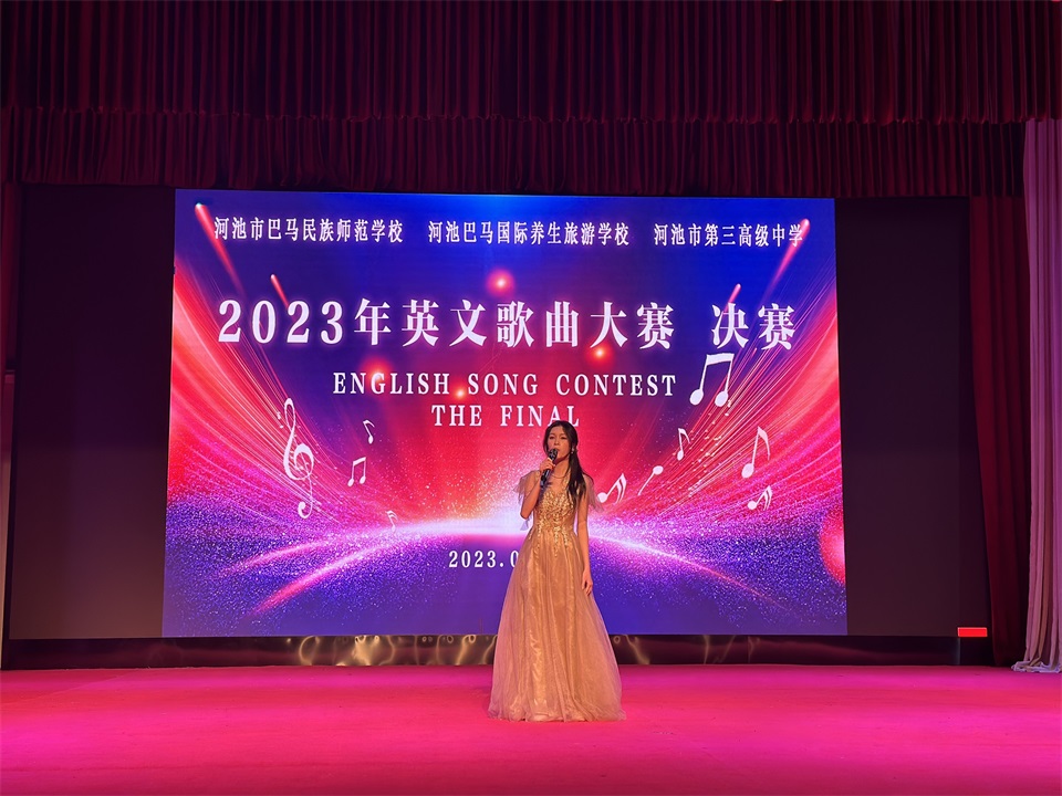 QQͼƬ20230331153141.jpg