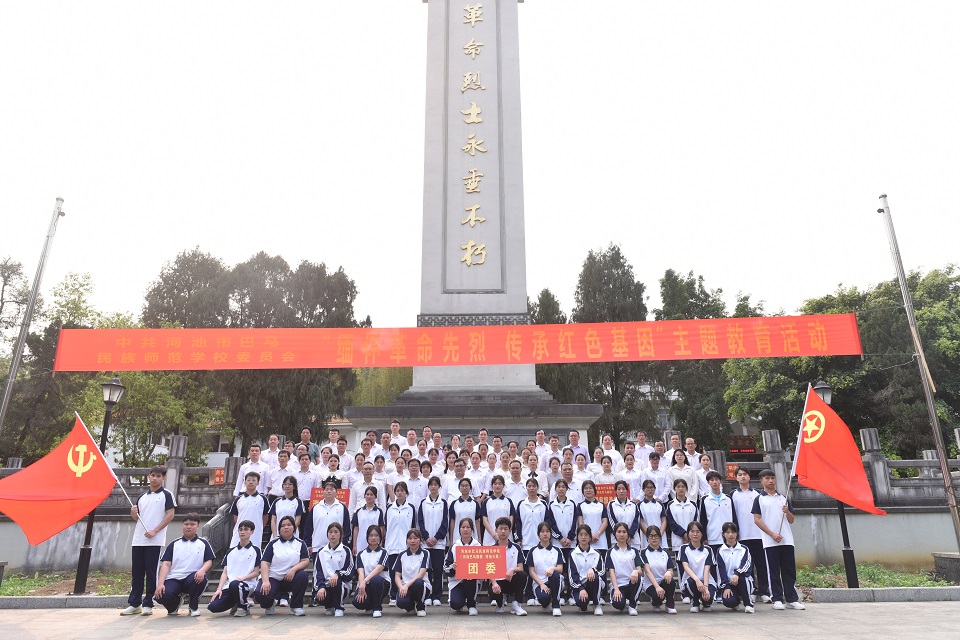 DSC_0553.JPG DSC_0553.JPG