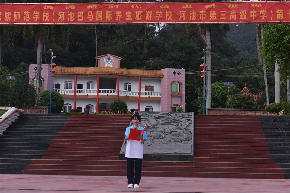 DSC_0820_ͼ.jpg DSC_0820_ͼ.jpg