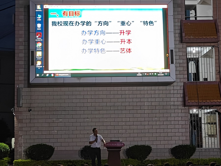 2 - ����.jpg 2 - ����.jpg