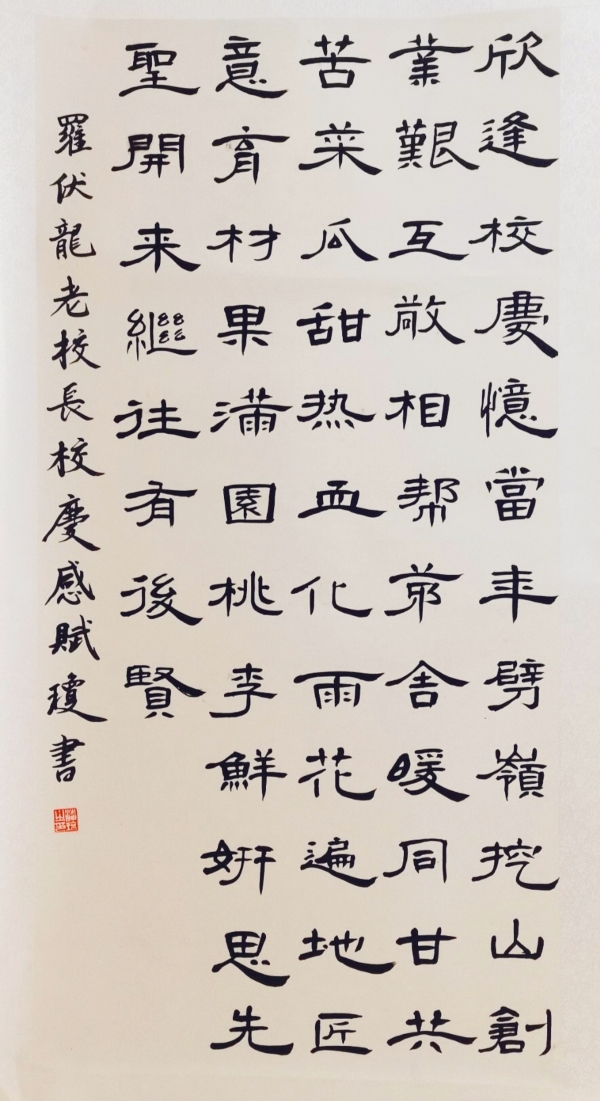 13 ����.jpg