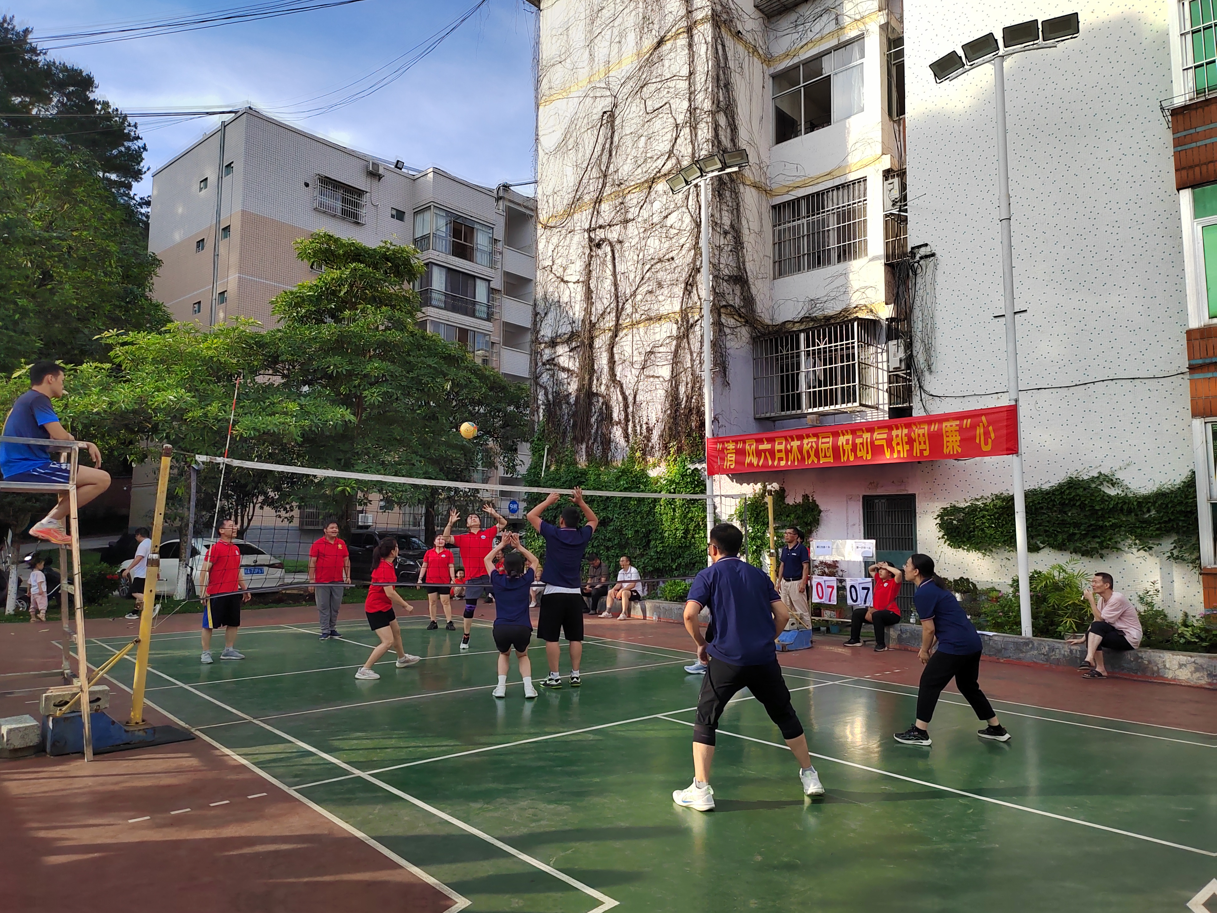 IMG_20250626_182024.jpg