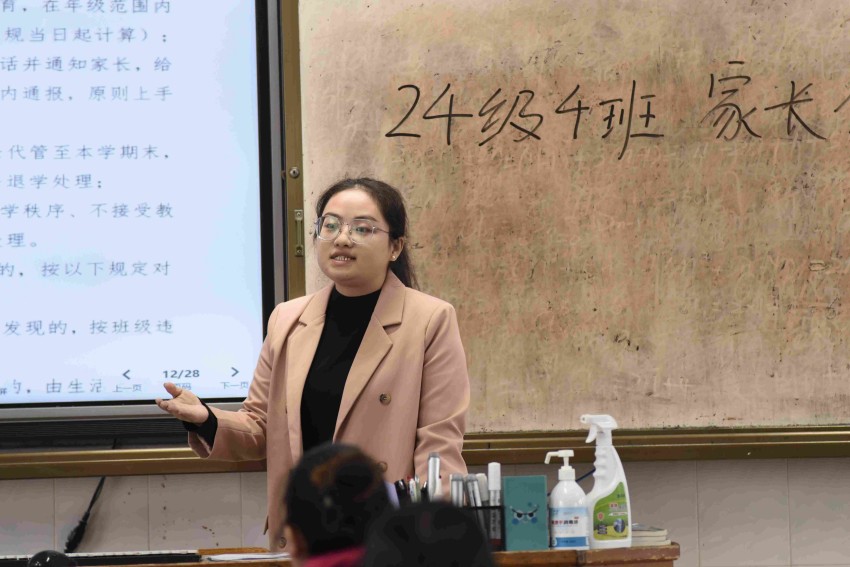 cf88a75d59ae31035361a3a680d44753.jpg cf88a75d59ae31035361a3a680d44753.jpg