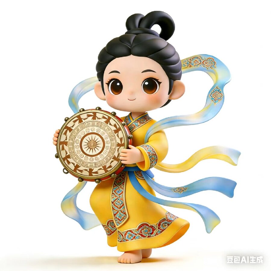 31ADEB37EBA381237D20AF9C031A7597.jpg 31ADEB37EBA381237D20AF9C031A7597.jpg