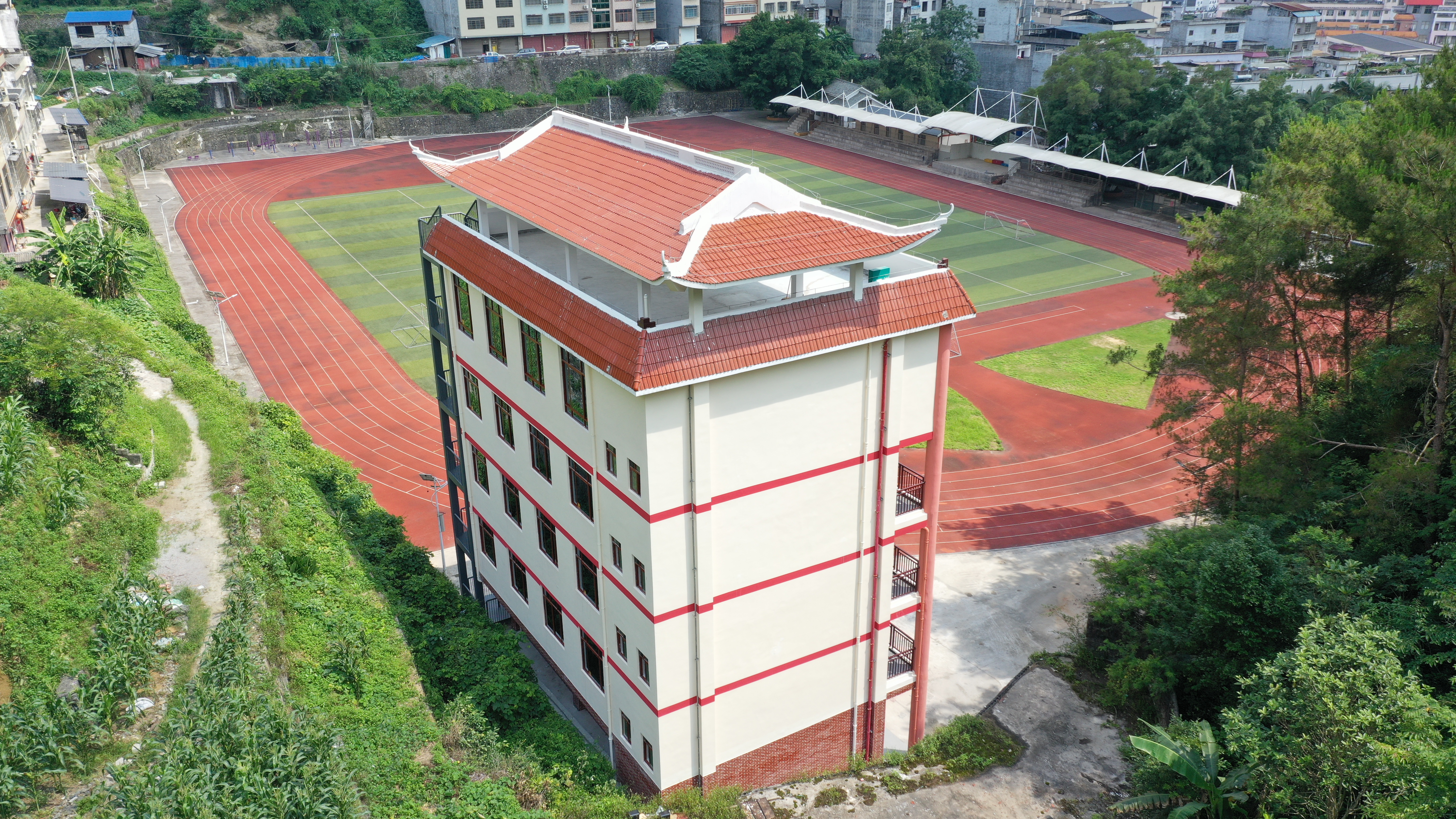 8.JPG