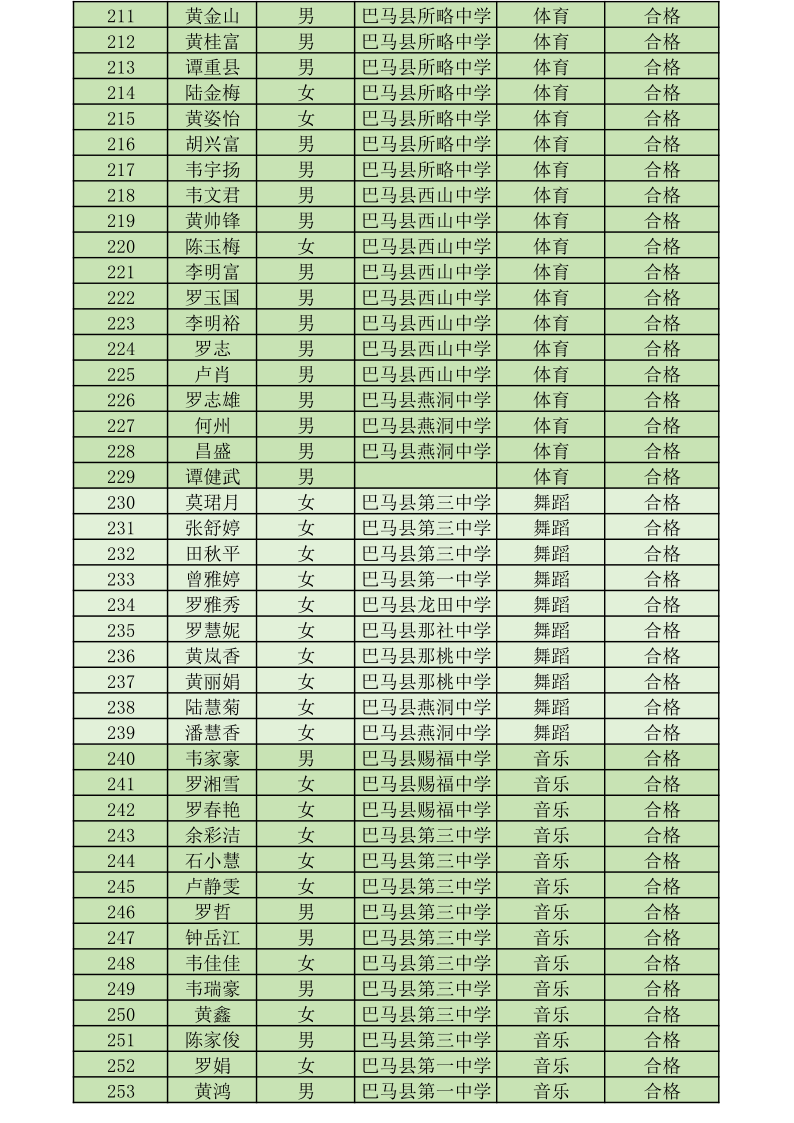 ��5.30��2026�����������Խ������_6.png