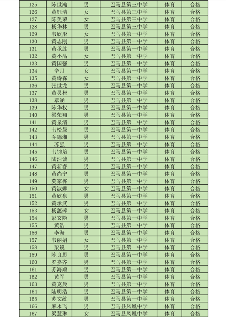 ��6.28��2026�����������Խ������_4_����.png