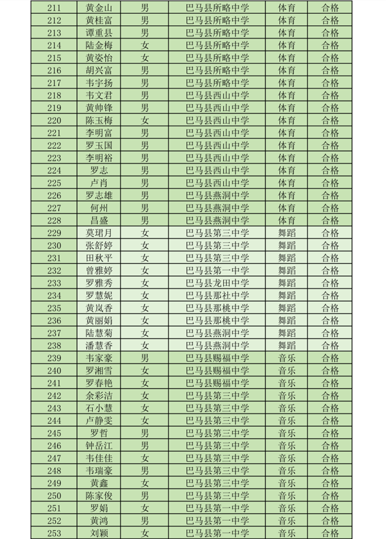 ��6.28��2026�����������Խ������_6_����.png
