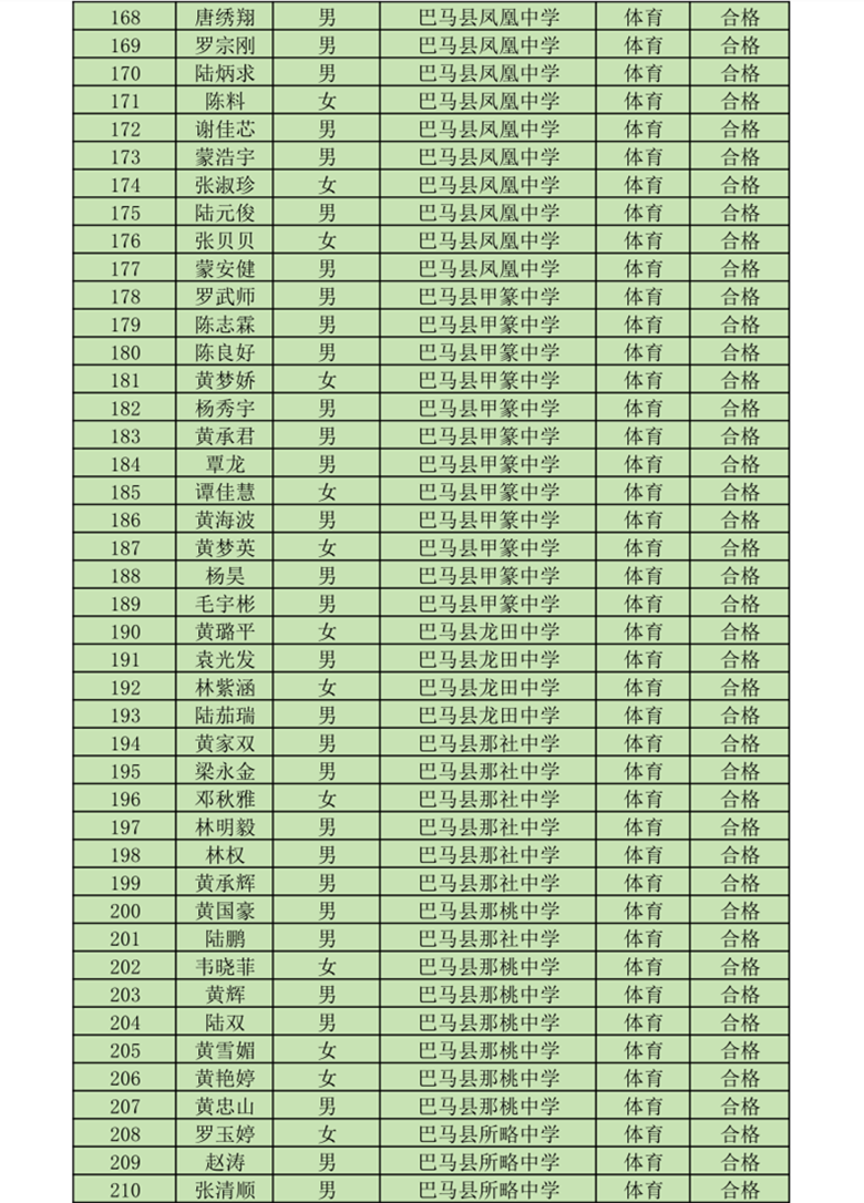 ��6.28��2026�����������Խ������_5_����.png