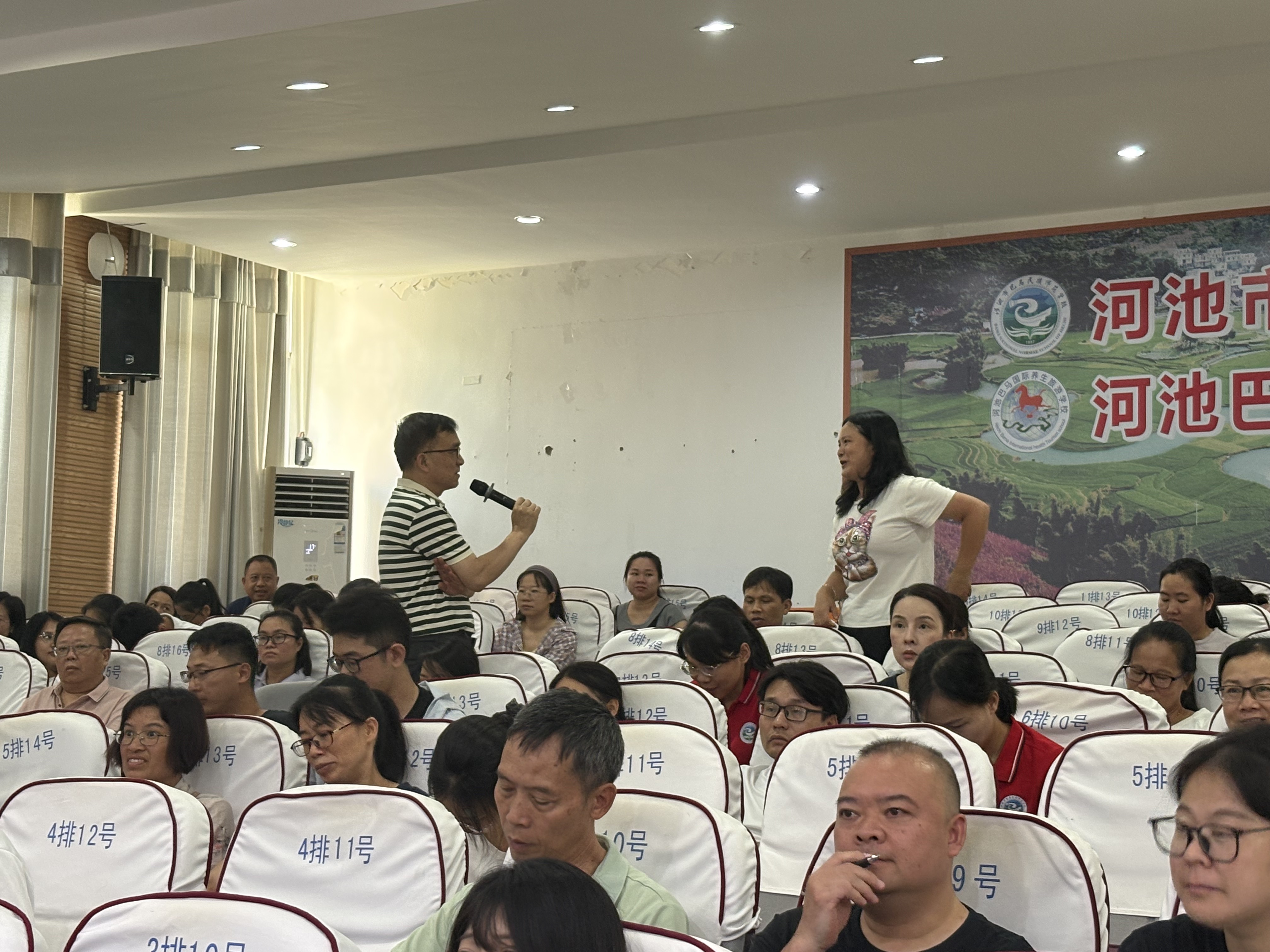 4.jpg 4.jpg